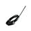 Garmin International DC 30 GPS Dog Tracking Collar